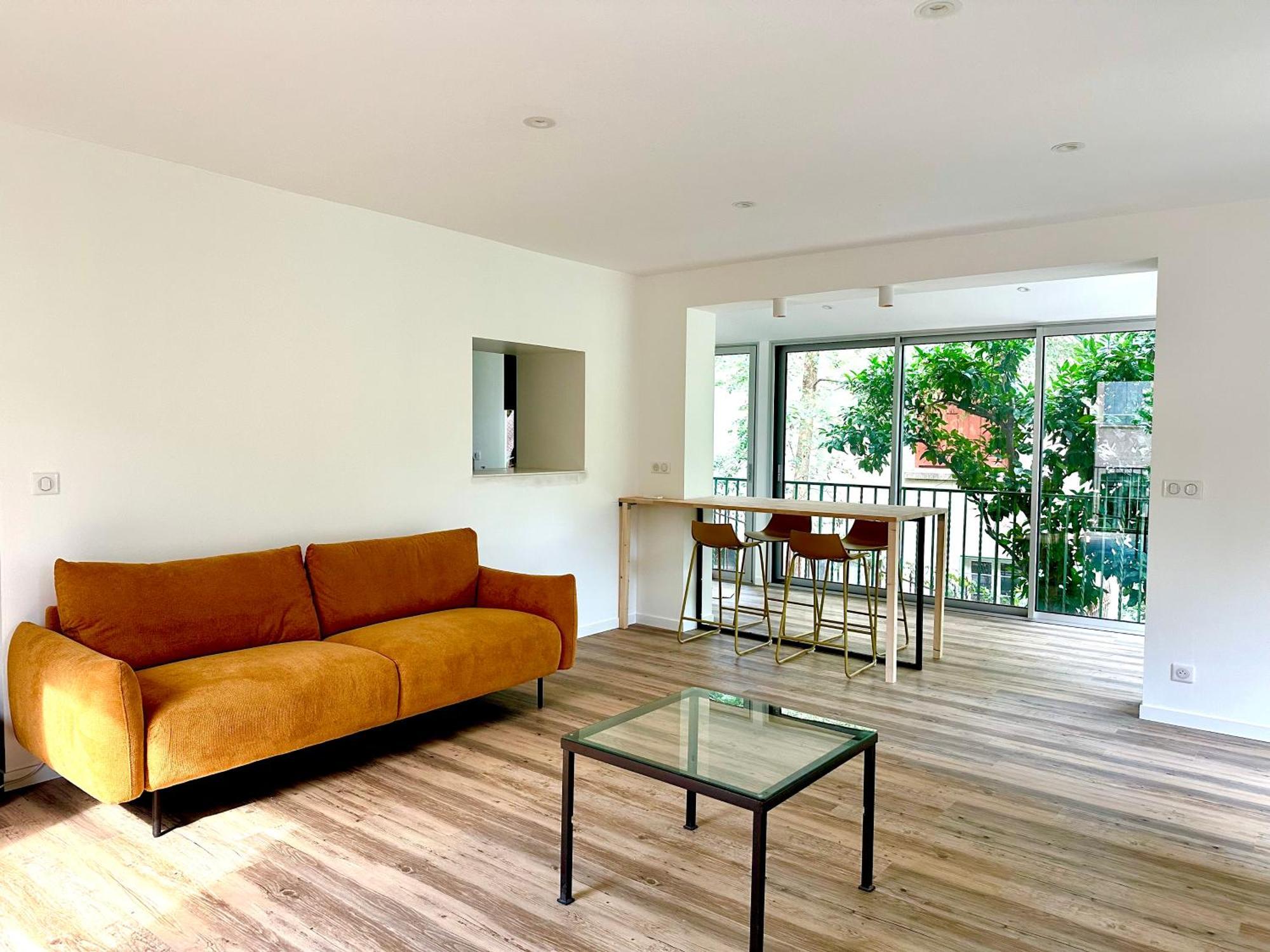 Appartement Avec Jardin Prive A 2Min De La Plage Banyuls-sur-Mer Zewnętrze zdjęcie