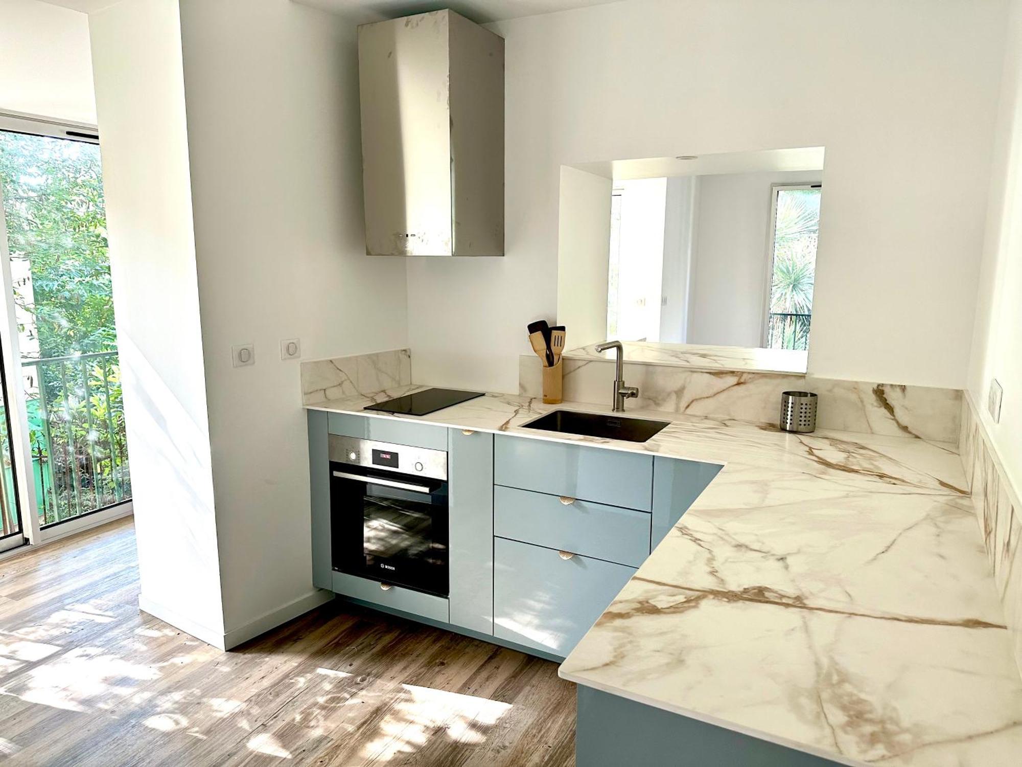 Appartement Avec Jardin Prive A 2Min De La Plage Banyuls-sur-Mer Zewnętrze zdjęcie