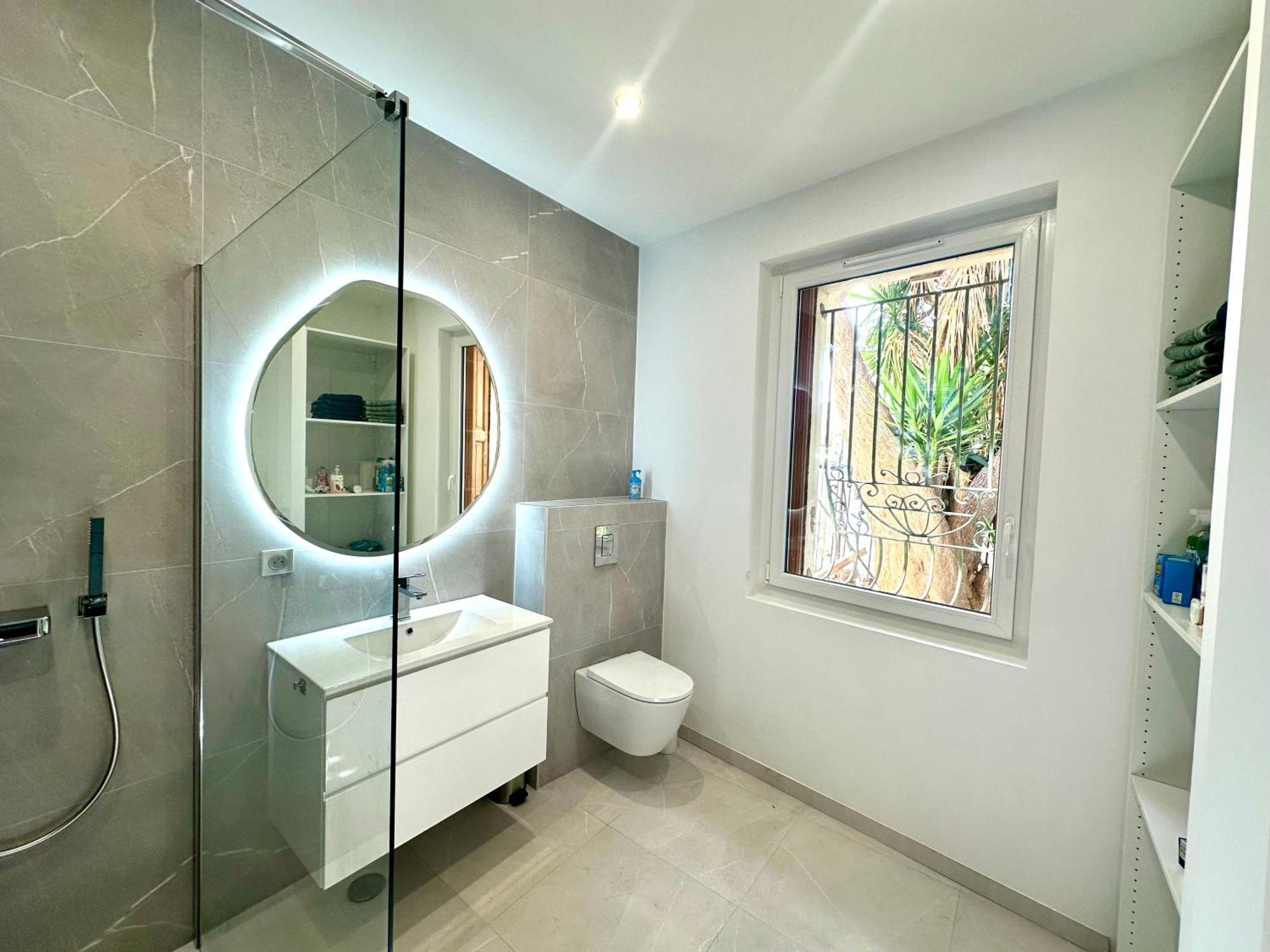 Appartement Avec Jardin Prive A 2Min De La Plage Banyuls-sur-Mer Zewnętrze zdjęcie