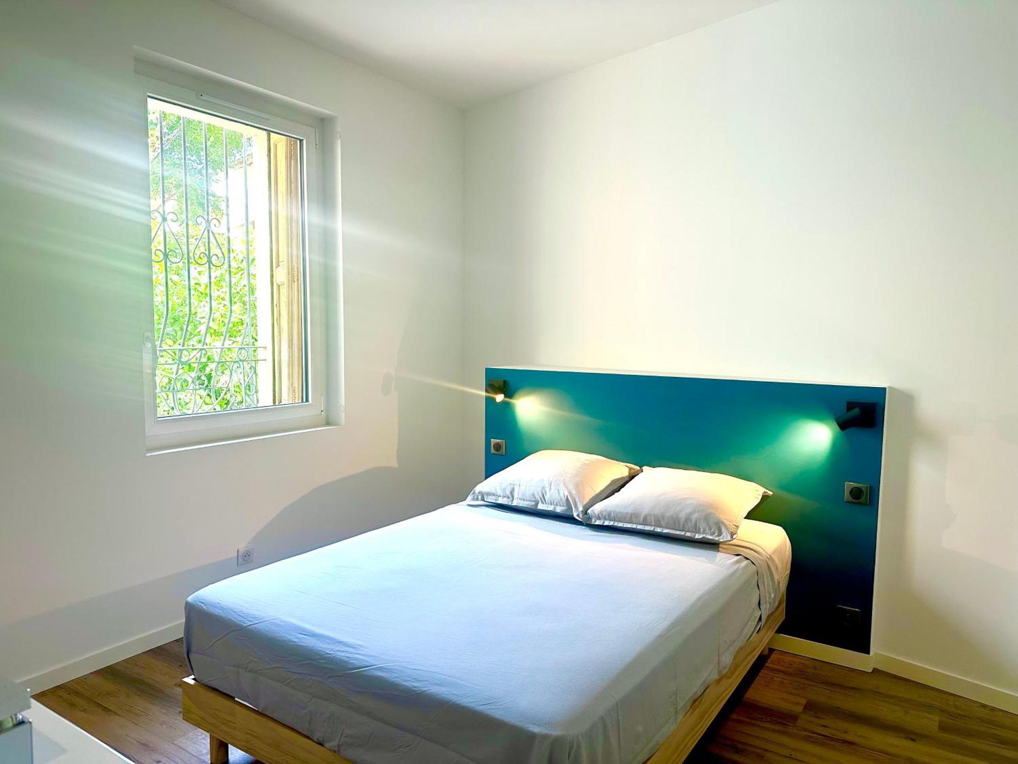 Appartement Avec Jardin Prive A 2Min De La Plage Banyuls-sur-Mer Zewnętrze zdjęcie
