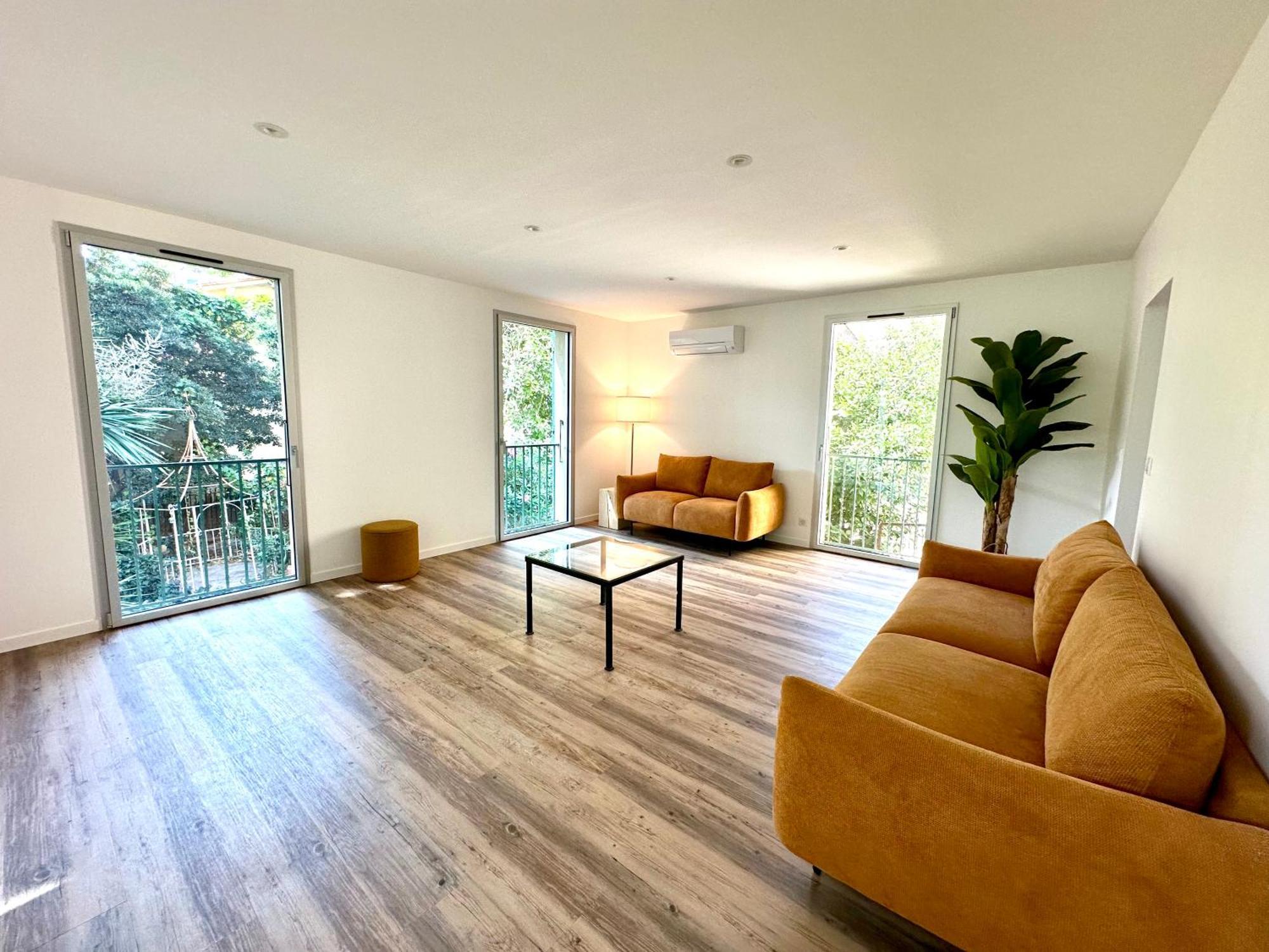 Appartement Avec Jardin Prive A 2Min De La Plage Banyuls-sur-Mer Zewnętrze zdjęcie